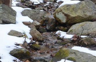 3 Acre Lake Paradise Swimming Pool & Jacuzzi HotTub! - Foto 74