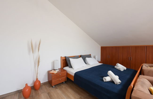 Sunset Beach Suites - Foto 40