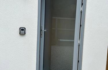 Marsie Lodge - Photo 54