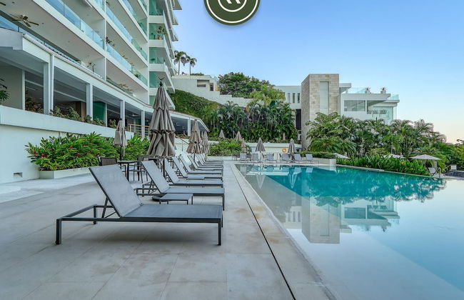 Sayan Tropical 13 in Jalisco - Foto 44