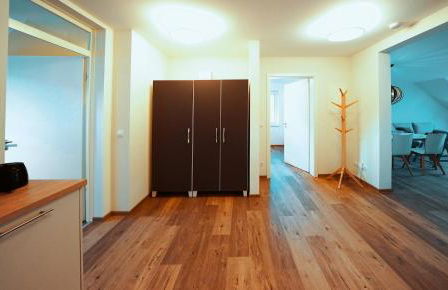 Ferienwohnungen schulerundmeyer - Photo 10