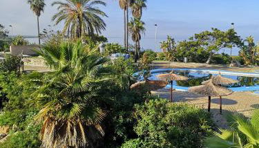 CASA en la BAHIA DE CÁDIZ - Foto 3