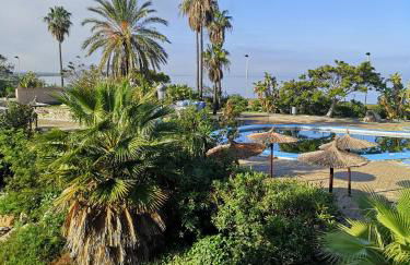 CASA en la BAHIA DE CÁDIZ - Foto 3