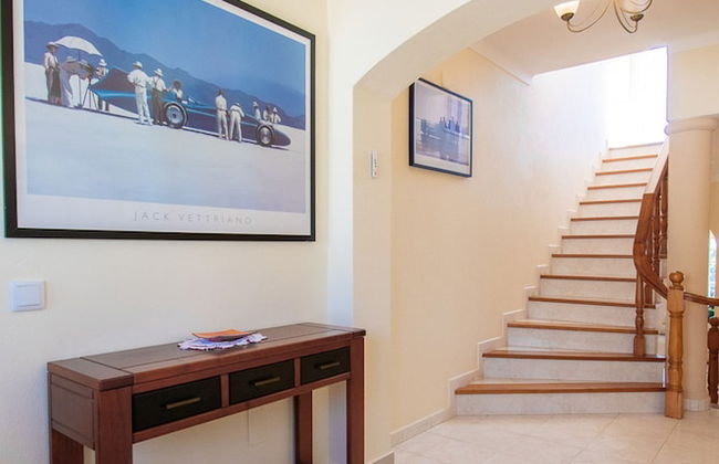 Casa Filipa Full House - Foto 53