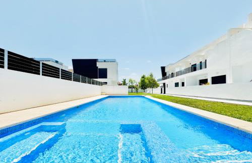 Casa Natura Oasis - Foto 23