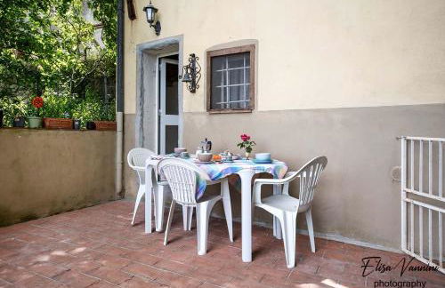 Casa Marylou - Foto 60