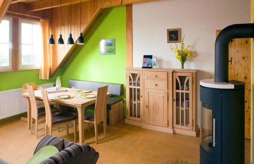 Franzenhof Markhart - Photo 10