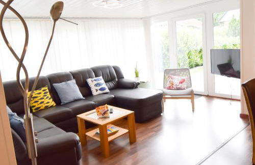 Holiday Home Nordlicht by Interhome - Photo 11