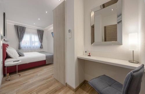 Blue Dream - Photo 20