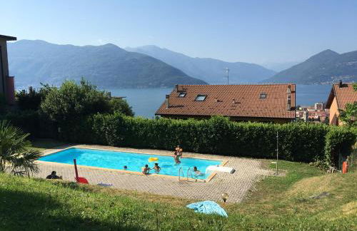 My sweet balcony - Photo 8