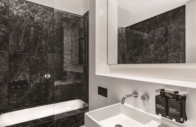 A by Adina Sydney - Foto 54