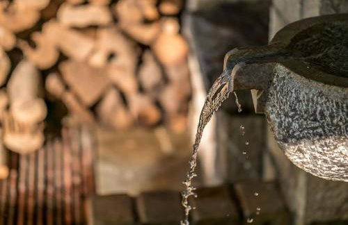 Villa Mylonas - Foto 45