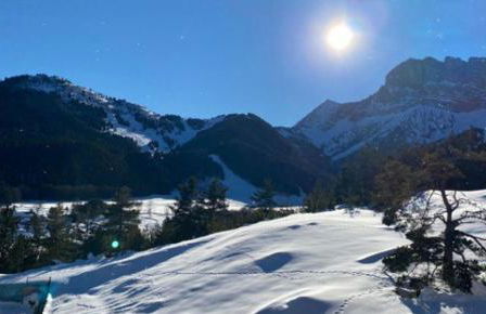 Petit studio mansardé 18 m2 avec piscine gratuite - Foto 26