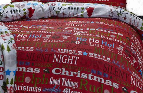 Plagne AIME 2000 Ski Apartments - Foto 20