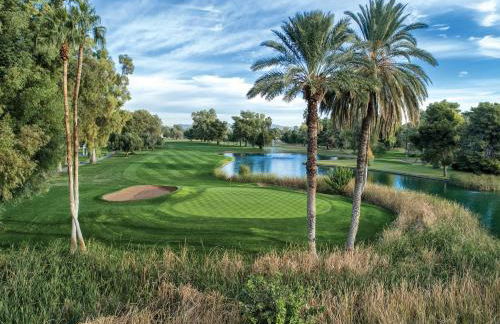 Wyndham Orange Tree Resort 1BR Apartment with Resort Access - Foto 11