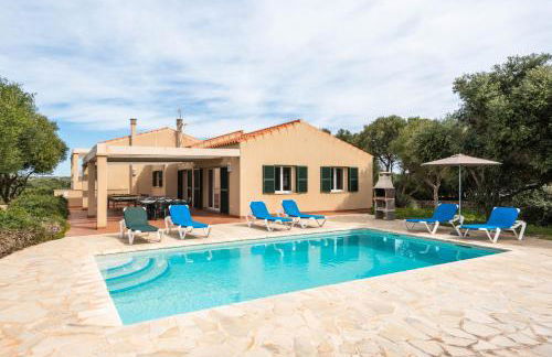 Villa Flomertor 3 by Mauter Villas - Foto 15