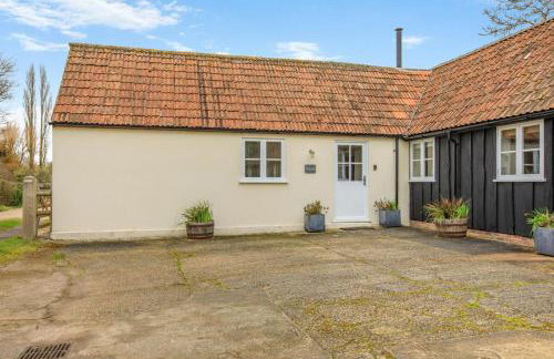 2 Bed in Sherborne oc-80735 - Photo 21