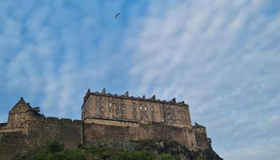 223 Websters land - stunning castle view - Foto 2