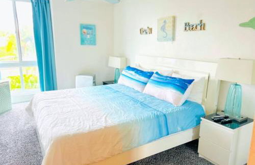 Beachside Retreat - Photo 6