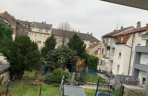 Top location • Family-friendly • Parking • Netflix - Foto 34