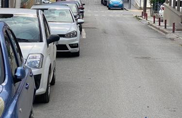 Athina K Rooms - Foto 72