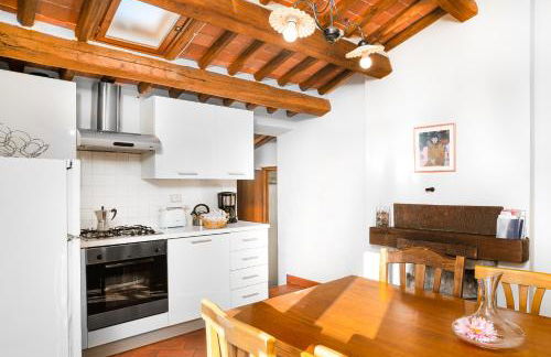 Agriturismo La Marginella - Foto 61