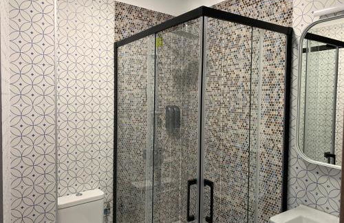 LA CASA REBONITA - Foto 20