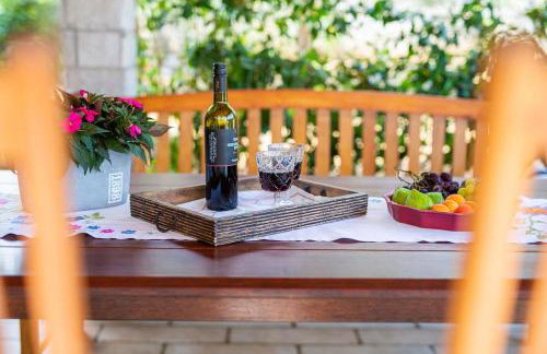 Holiday Home Lavanda - Foto 32