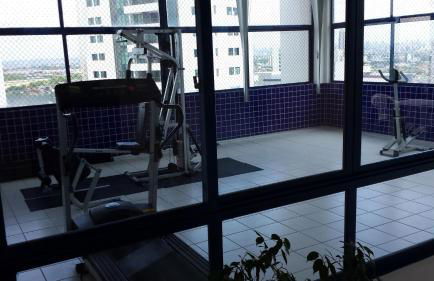 Studio Everest Flats - Foto 69