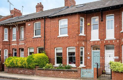 Montrose House - Photo 47