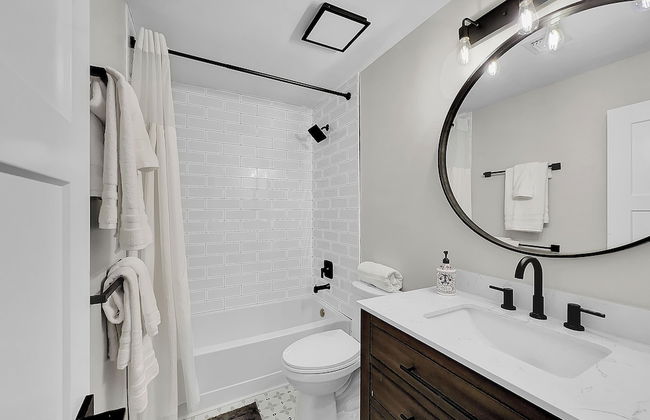 20th Phoenix - Foto 18