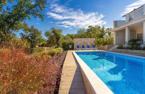 Villa Roko by Interhome - Foto 99