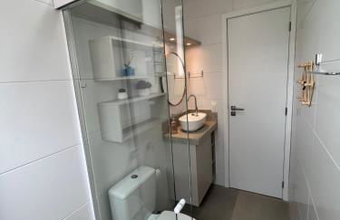 Apto Praia de Palmas - Photo 70