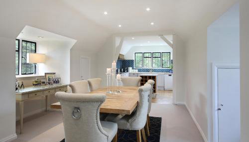 6 Fulmer Chase - Foto 2