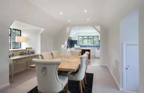 6 Fulmer Chase - Foto 2