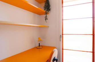 Il Sogno di Elisa - Foto 33