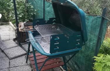 Casa Davide - Foto 23