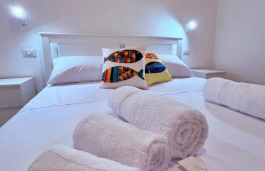 Villetta indipendente Simius - Foto 7