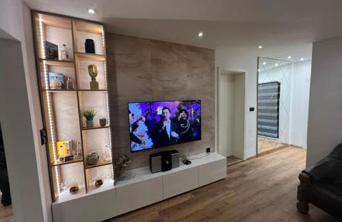 Ferienwohnung E - Foto 65