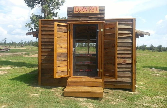 Diamonds Old West - Foto 49