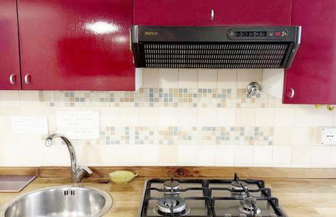 Apartment in the old town of Florence - Foto 35