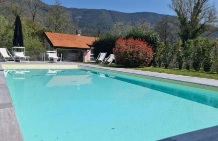 VILLA DELLE ROSE CINQUE TERRE - Foto 22