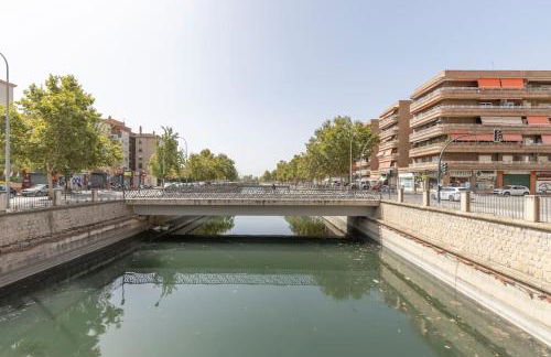 Neptuno Deluxe - Foto 13