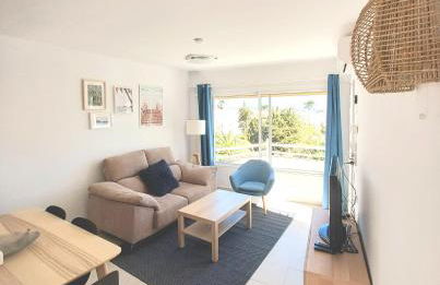 Siesta Mar Apartamentos Ibiza - Foto 77