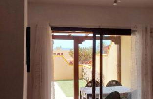 GRANI MAR - Photo 22