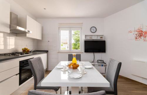 Apartman Palada - Photo 11