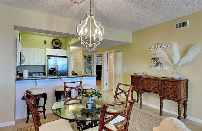 Windemere by Southern Vacation Rentals - Foto 72