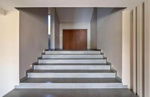 Villa de Lujo en alquiler en Tarragona - Foto 26