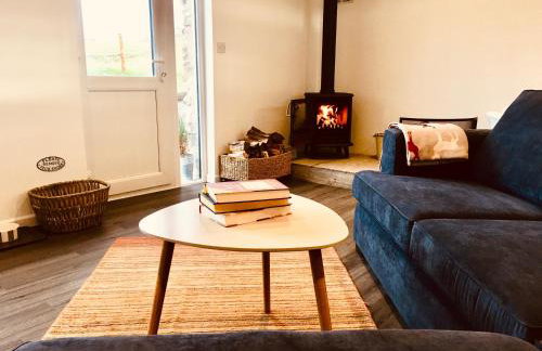 The Orchards - Foto 26