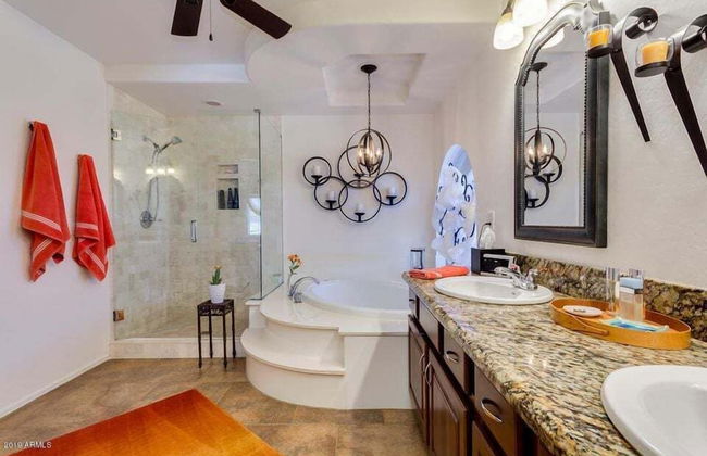 Blackfoot San Tan Valley - Foto 29